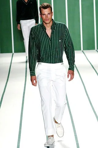 Look 5